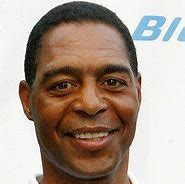 Image result for Marcus Allen Football Player