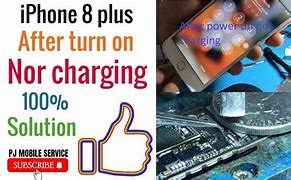 Image result for iPhone 8 Plus Not Charging