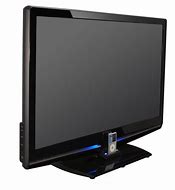 Image result for 42 Inch JVC LCD TV