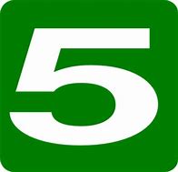 Image result for Green 5