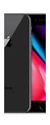 Image result for Harga iPhone 8