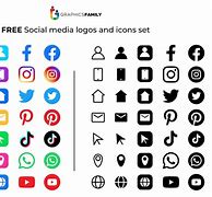 Image result for All Free Icons