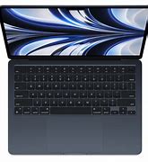 Image result for Mac Airbook