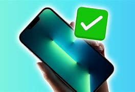 Image result for Get Free iPhone 6