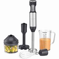 Image result for cuisinart dlc 5