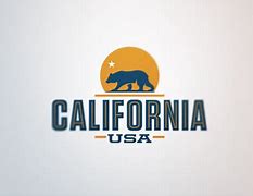 Image result for California Logo Designs
