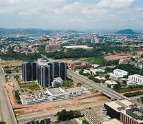 Image result for Ifon Town Nigeria
