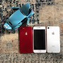 Image result for white iphone 7