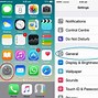 Image result for How to Hide Apps On iPhone 7