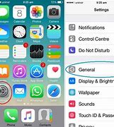 Image result for How to Hide Apps On iPhone 7