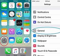 Image result for Hiding Apps On iPhone