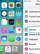 Image result for How to Hide or Lock Apps On iPhone