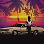 Image result for The Drive Wallpaper 4K iPhone