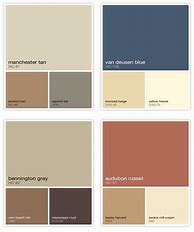 Image result for What Colors Go with Tan