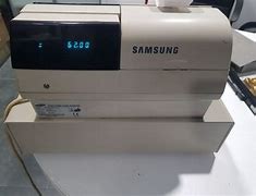 Image result for Samsung ER-290