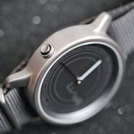 Image result for Chinese Solar Watches