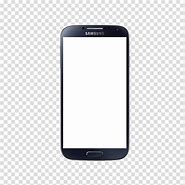 Image result for Samsung S4 Plus