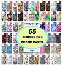 Image result for Phone Casing Bundle