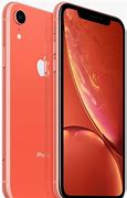 Image result for Apple XR Phone for Sale