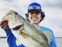 Image result for Texas Bass Fishing
