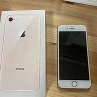 Image result for iPhone 8 From Mercari 64GB