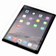 Image result for ZAGG Universal Screen Protector