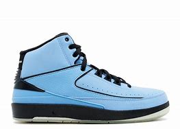 Image result for Jordan 2 Shoes