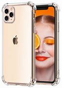 Image result for iPhone 11 Pro Max Litechaser Pro