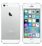 Image result for iphone 5s 64 gb unlock