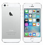 Image result for Verizon iPhone 5S Phone Colors