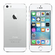 Image result for Smartphone Apple iPhone 5S