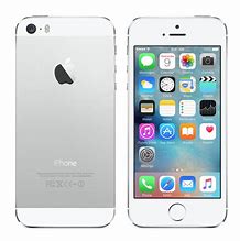 Image result for iPhone 5S 5G