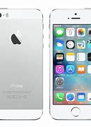 Image result for System Information of iPhone 5S 64GB White