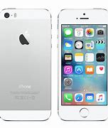 Image result for Verizon 5S iPhone