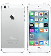 Image result for Iphoes 5S