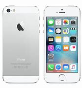 Image result for iPhone 5S in Sale