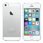 Image result for Iphjone 5S