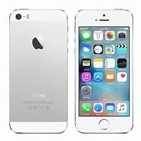 Image result for Apple iPhone 5S Colours