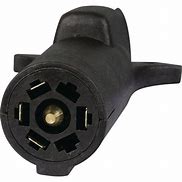 Image result for Flat Pin Connector