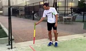 Image result for Padel Houstonian