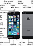 Image result for Most Beautiful iPhone 5S