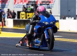 Image result for Angie Smith Motorcycle Racer