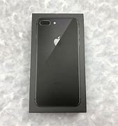 Image result for Empty iPhone 8 Box