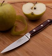 Image result for Paring Knife Chinese