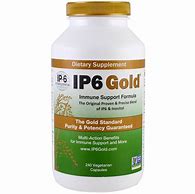 Image result for IP6 Gold Powder