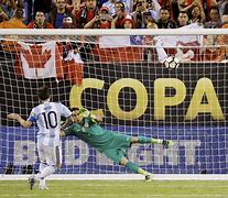 Image result for World Cup Penalty Kick