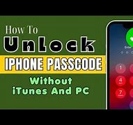 Image result for How to Unlock iPhone 12 Forgot Passcode