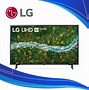 Image result for Smart TV 4K UHD 43 LG 43Up7750psb