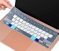 Image result for mac mac air keyboards