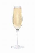 Image result for Wedding Champagne Flutes